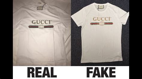 where can i buy a knock off gucci t shirt|gucci knock off purse.